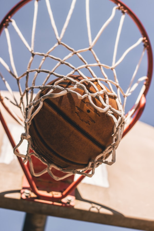 NBA季后赛新闻